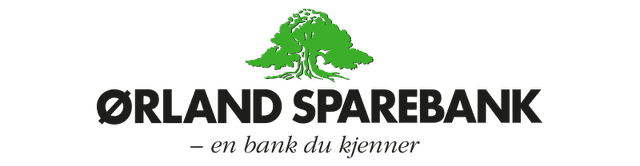 orland-sparebank